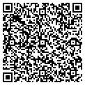 QR code with Birches contacts