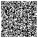 QR code with Aggregate Industries contacts