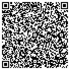 QR code with Intense Fitness Miami contacts
