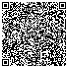QR code with Bay Area Mobile Storage LLC contacts