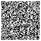 QR code with Crowne Point Properties contacts