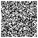 QR code with Csm Properties LLC contacts