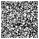 QR code with Metro Pcs contacts