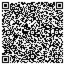 QR code with Daniel Daniel James contacts