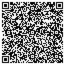 QR code with Rogers Seawall Co Inc contacts