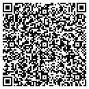 QR code with Metro Pcs contacts