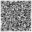 QR code with Ronnie's Ace Hardware contacts