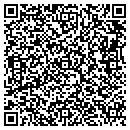 QR code with Citrus Motel contacts