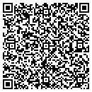 QR code with Daniel Daniel Michael contacts