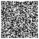 QR code with Bayshore Mini Storage contacts