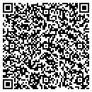 QR code with Atlas Concrete contacts