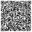 QR code with Iron Lion Fitness Studio LLC contacts