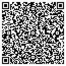QR code with David L Naler contacts