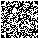 QR code with Amc Deptford 8 contacts