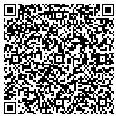 QR code with Dc Properties contacts
