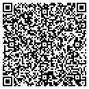 QR code with Bdb Storage LLC contacts