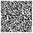 QR code with Rudy's Rentals & Sales Inc contacts