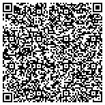 QR code with Barger And Son Construction Company Incorporated Charles W contacts