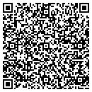 QR code with Iron Strong contacts