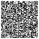 QR code with Amc Dine-In Theatres Bridgewat contacts