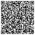 QR code with Metro Tech Wireless contacts