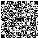 QR code with Iron Works Gym contacts