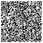 QR code with Micky's Computers Inc contacts