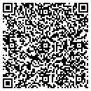 QR code with Beach Storage contacts