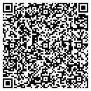 QR code with Mm Car Audio contacts