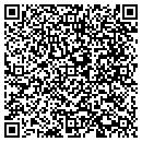 QR code with Rutabaga's Deli contacts
