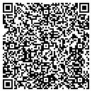 QR code with Laser Solutions contacts