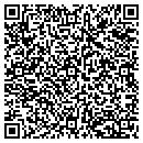 QR code with Modemco Inc contacts