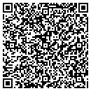 QR code with Douglas Properties Dba Alpine contacts