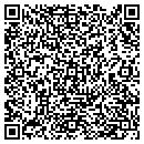 QR code with Boxley Concrete contacts