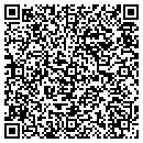 QR code with Jacked Cross Fit contacts
