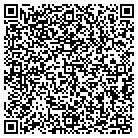 QR code with Amc Entertainment Inc contacts