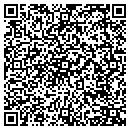 QR code with Morse Communications contacts