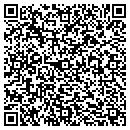 QR code with Mpw Paging contacts