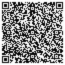 QR code with Eagle Properties Group LLC contacts