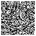QR code with Mrv Communications contacts