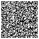 QR code with Belleviewstorage.com contacts