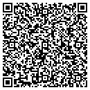 QR code with Jazercise contacts