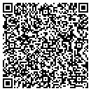 QR code with Amc Garden State 16 contacts