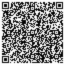 QR code with Warner Andrew N contacts