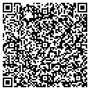 QR code with Amc Hamilton 24 contacts