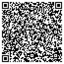 QR code with Blue And Grey Tow And Storage contacts