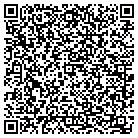 QR code with Pepsi-Cola Bottling Co contacts