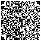 QR code with Next Telecommunications contacts