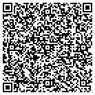 QR code with Cardinal Concrete CO contacts