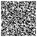 QR code with Ems Properties Inc contacts